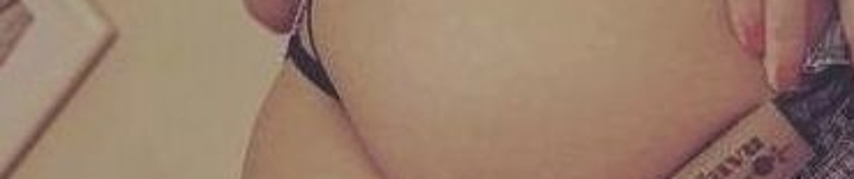 User 773586096