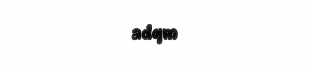 adqm