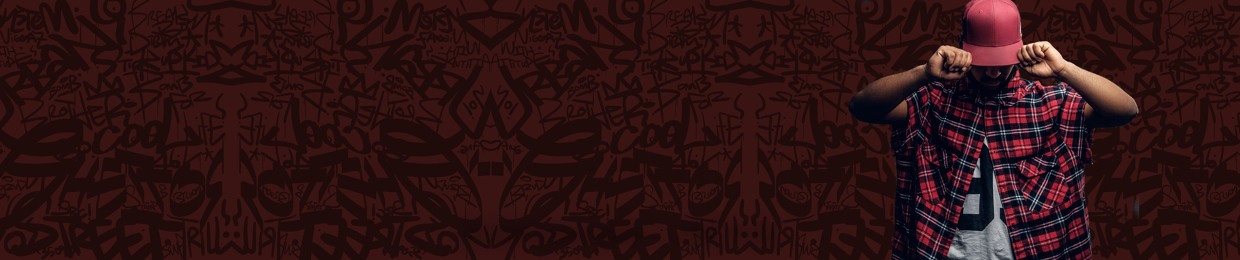 Hits Hunterz | Hip-Hop & Rap Network