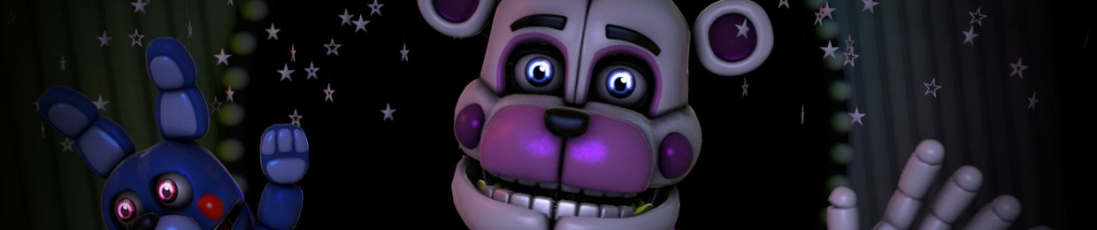 Funtime3Freddy3