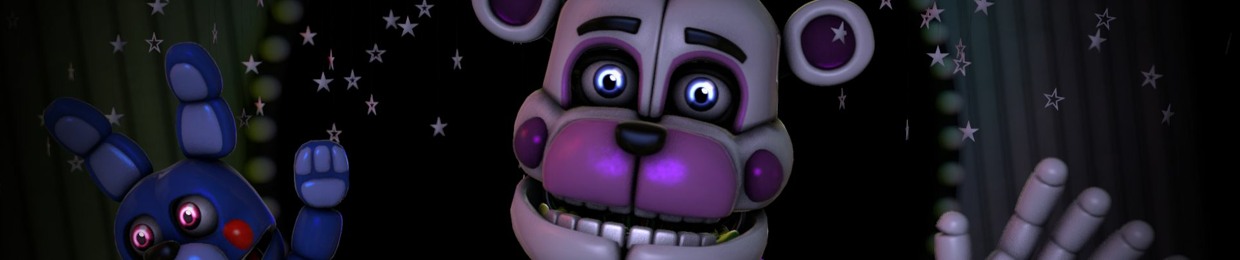 Funtime3Freddy3