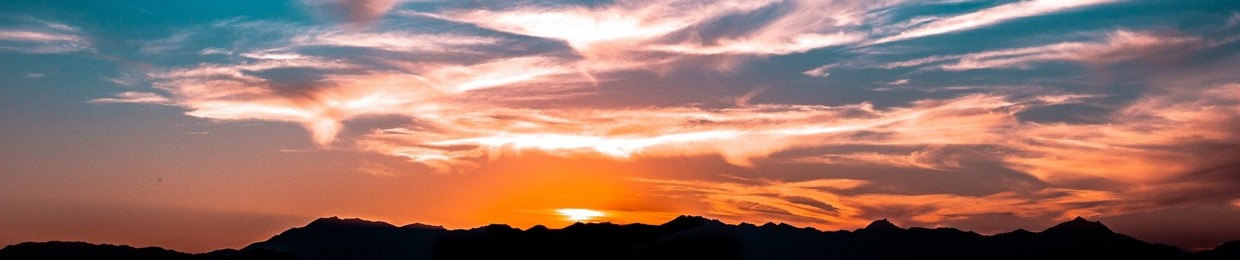 Lucia Break-that Iron