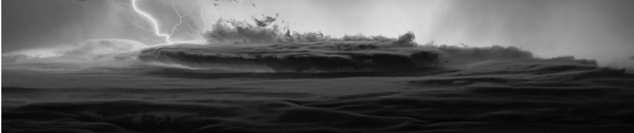 A Deep Air