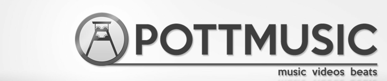 Pott-Music