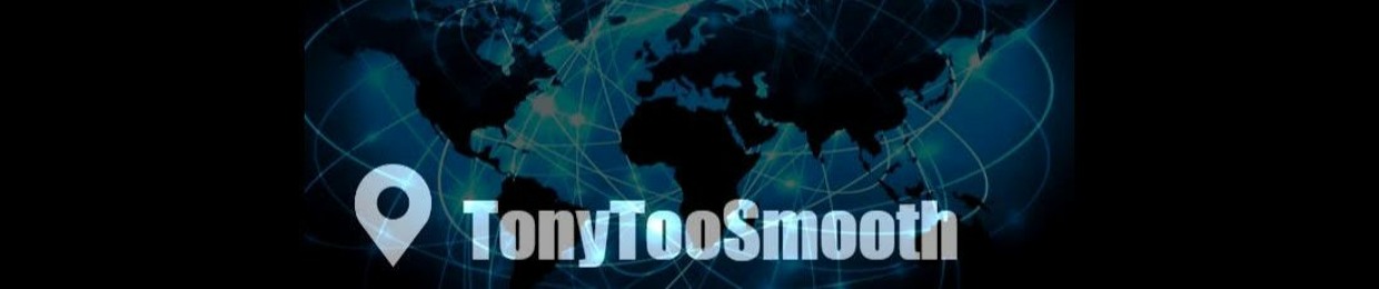 TonyTooSmooth
