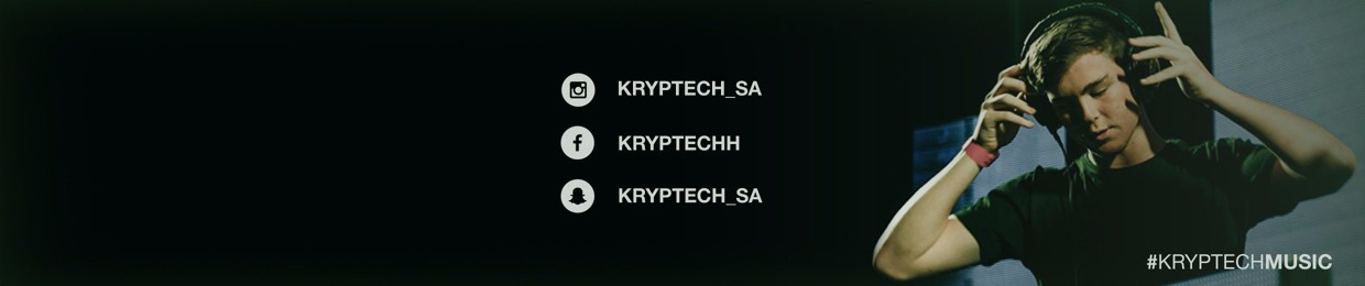 Kryptech