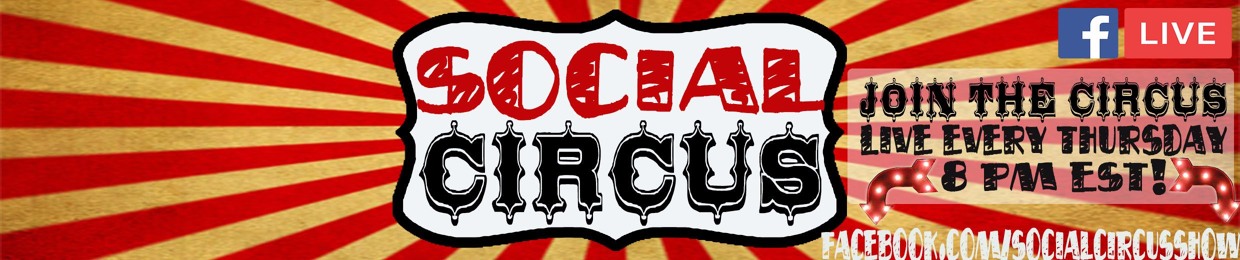 Social Circus Show
