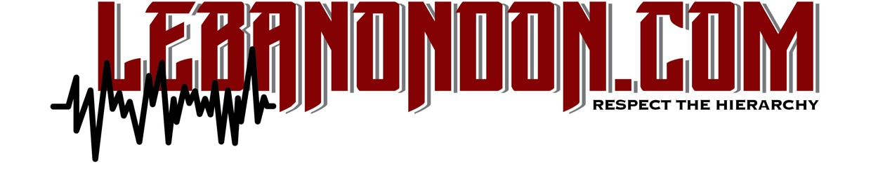 LebanonDonBeats.com