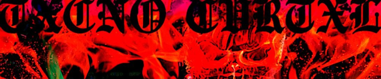 9tyd_b prod