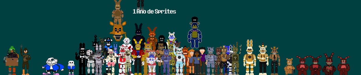 SPRING BR