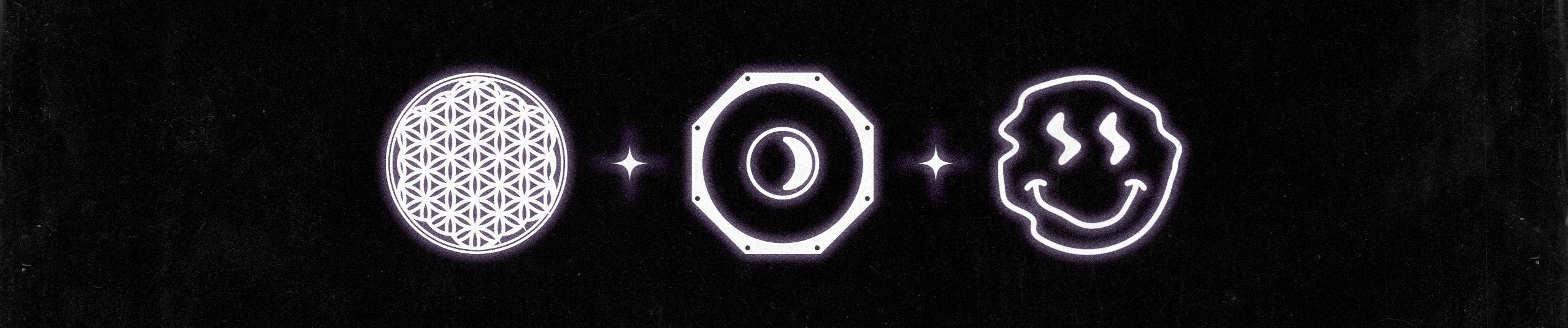 SoundCloud banner for @eljayvis