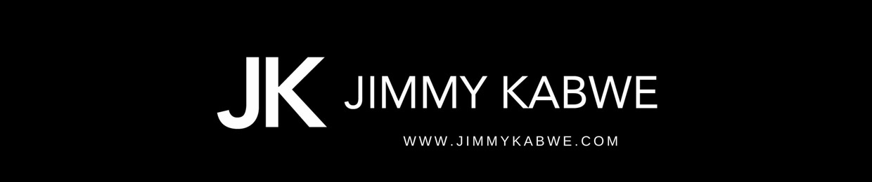 Jimmy Kabwe