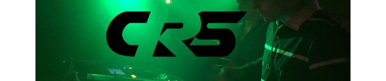 CRS (DNB)