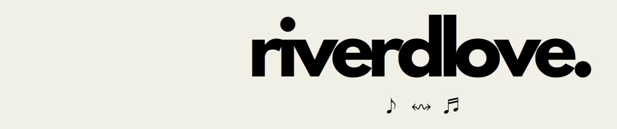 RiverDLove