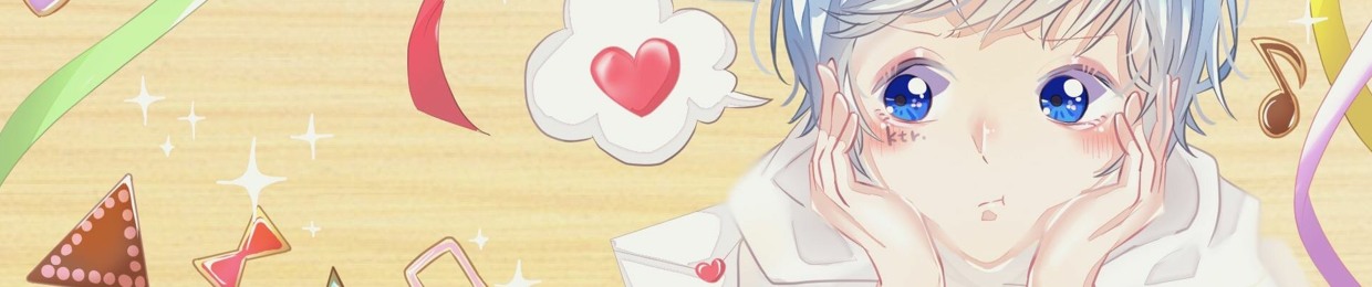 Stream こったろ(Kottaro)-Japanese vocaloid song cover music