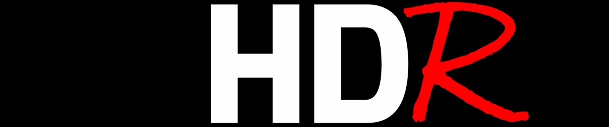 HDR