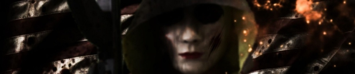 Grim Canvas