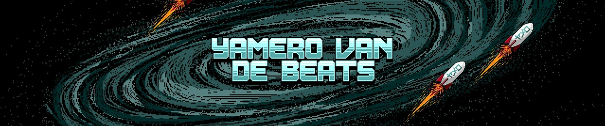 Yamero van de Beats