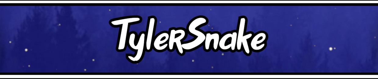 TylerSnake