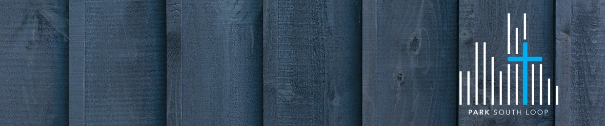 Park Community Church - South Loop