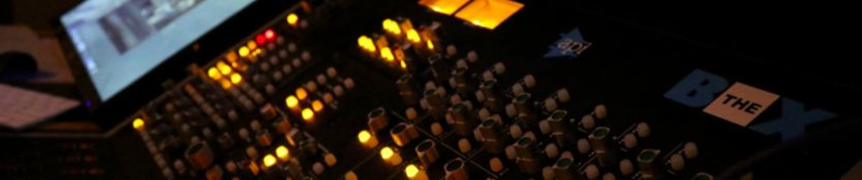 LittleBoxRecords