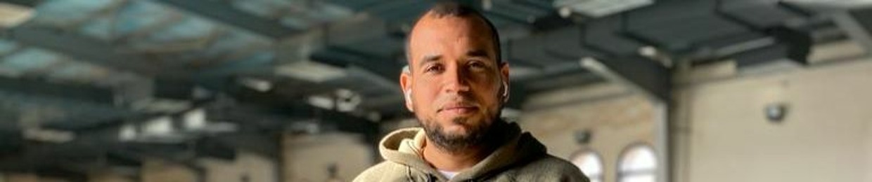 Mohammed Ahmed El-Reheem
