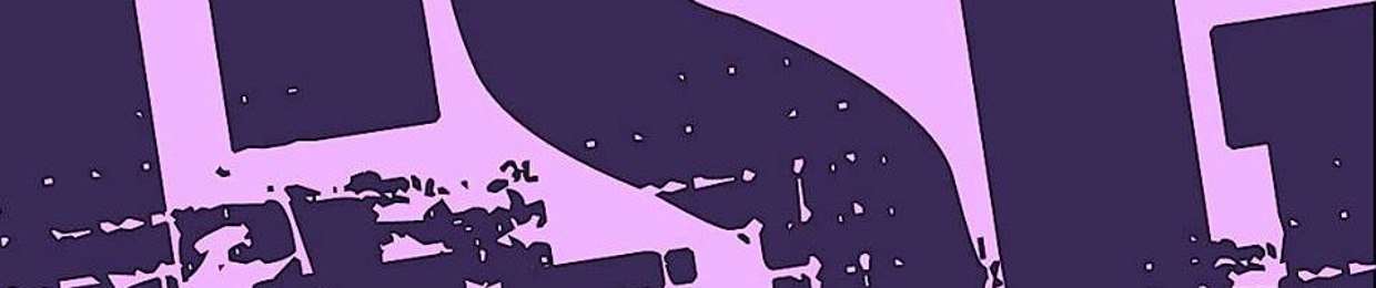 CSG Music