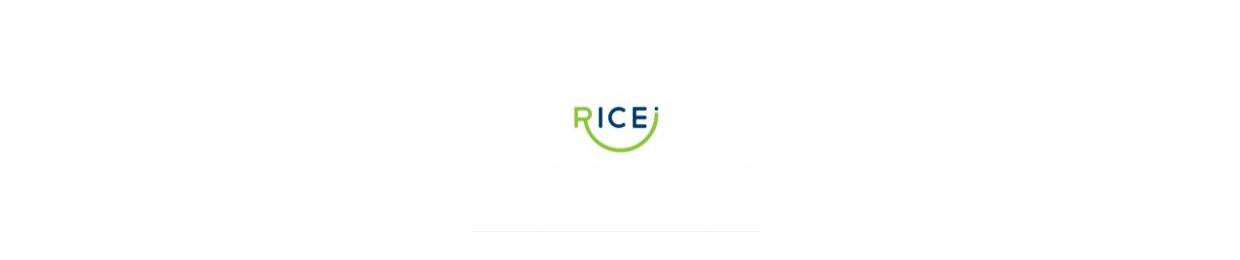 RICE Interactive