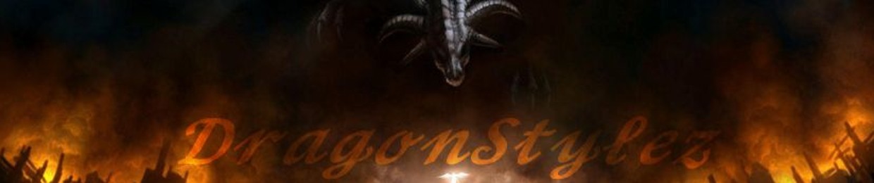 DragonStylez