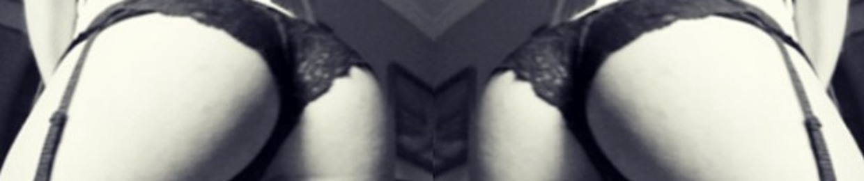 I Love muisc