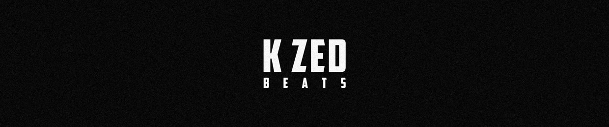 K ZED | Beats