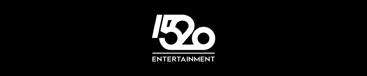 1520 Entertainment