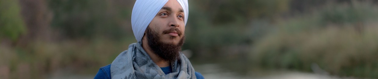 Devenderpal Singh