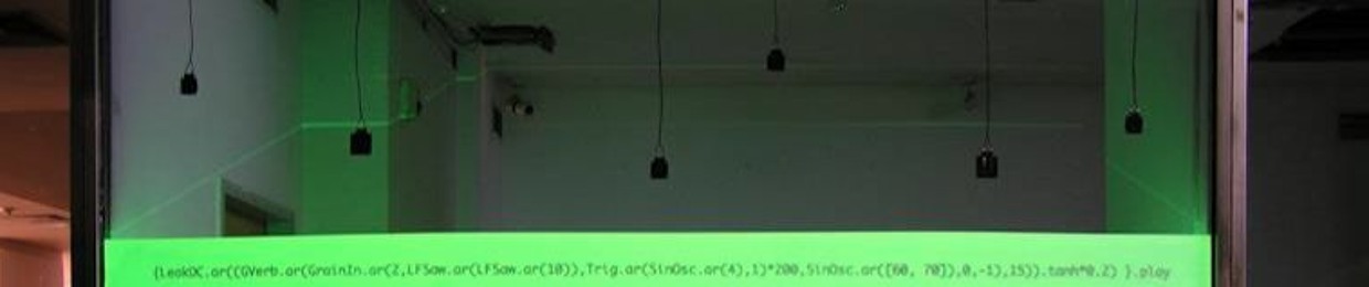 SuperCollider_X.X