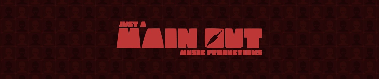 Main Out Music Productions