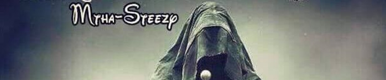 Mtha-Steezy RSA