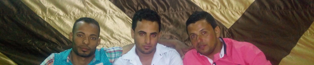 FaredAtef