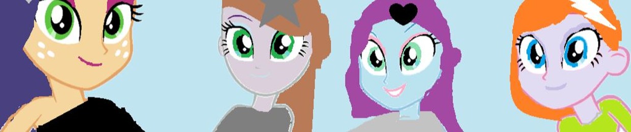mangle emily