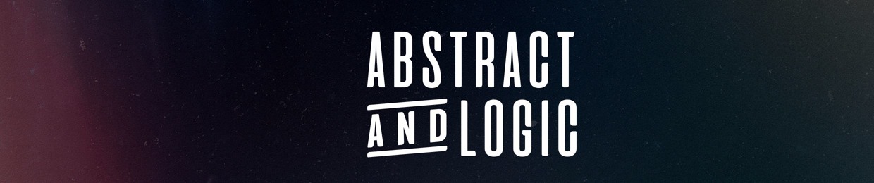 Abstract & Logic Remixes