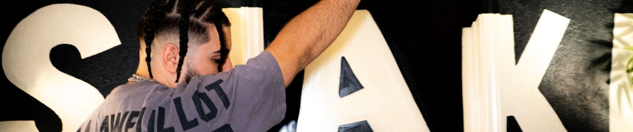 Balance (@dylanisbalance)