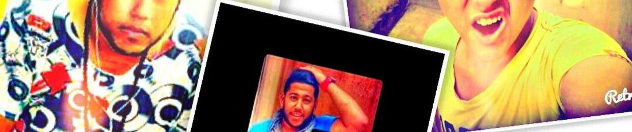 Ahmed Felo