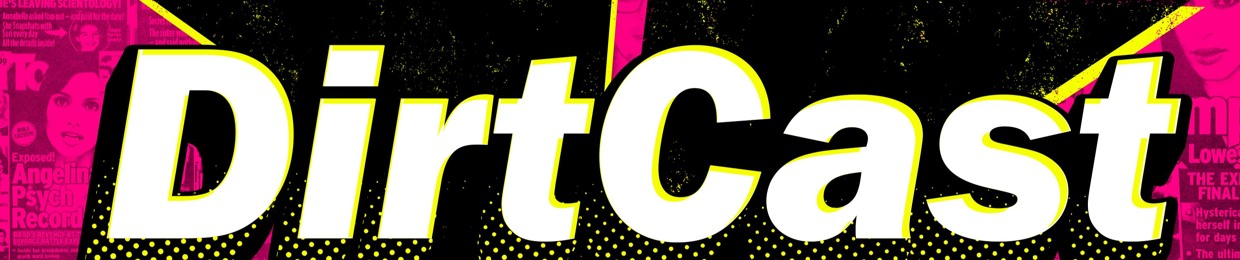 DirtCast