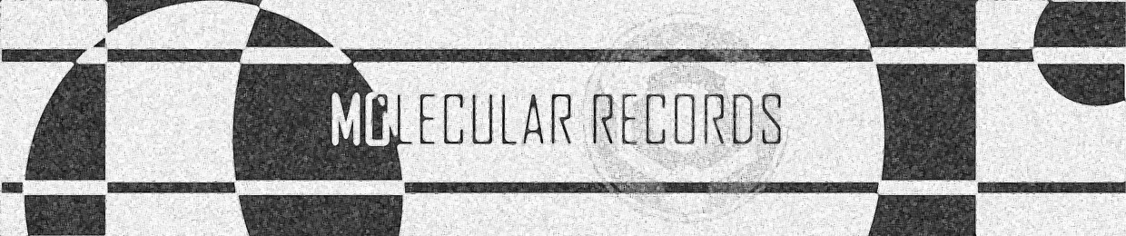 Molecular Records