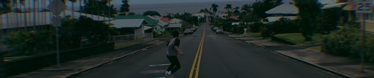 Devin.alb