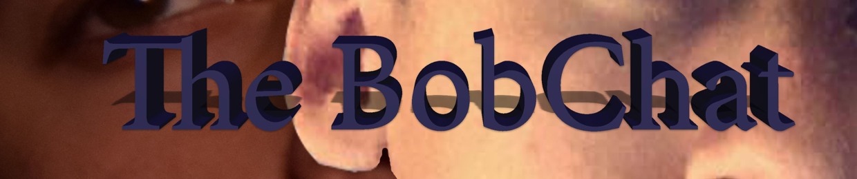 The BobChat