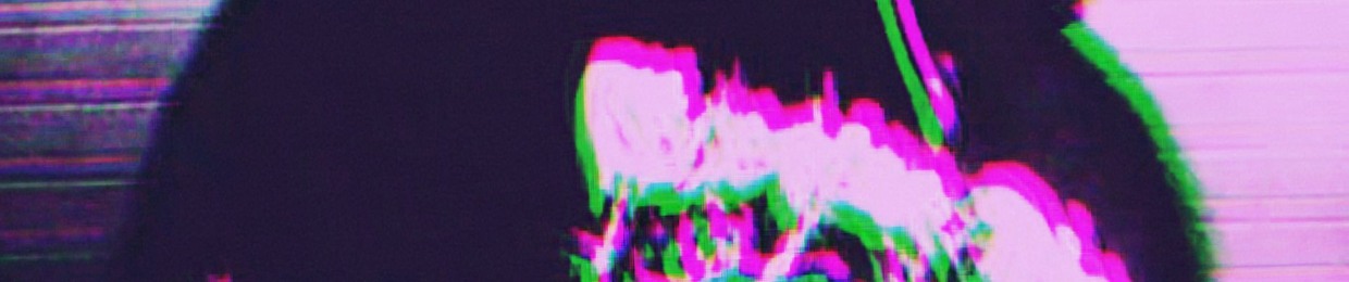 TRAUMAdev1l