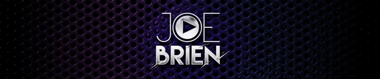 Joe Brien