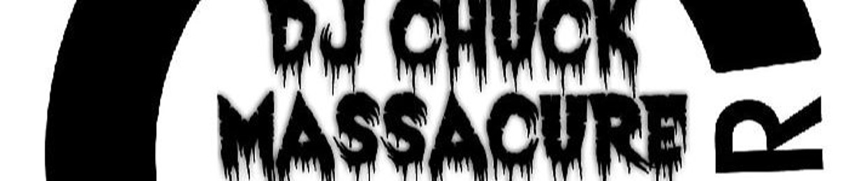 P.F.R RADIO https://zeno.fm/radio/p-f-r-radio914/