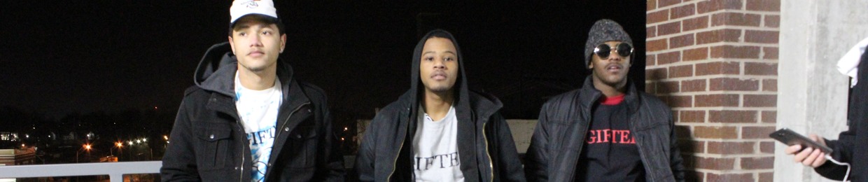 NLB PRODUCTIONS