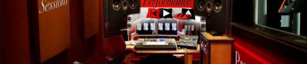 BlkBull International Production